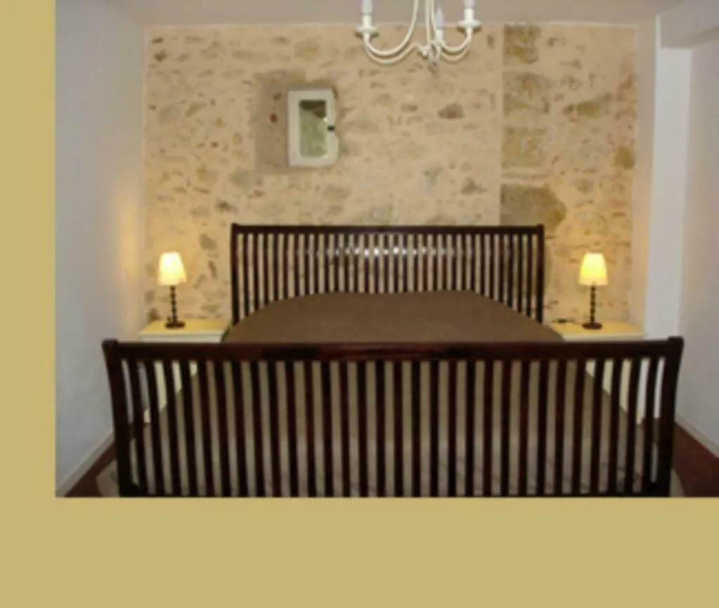 Hotel La Ferme De Maurel Toulouse 0*,  Frankreich